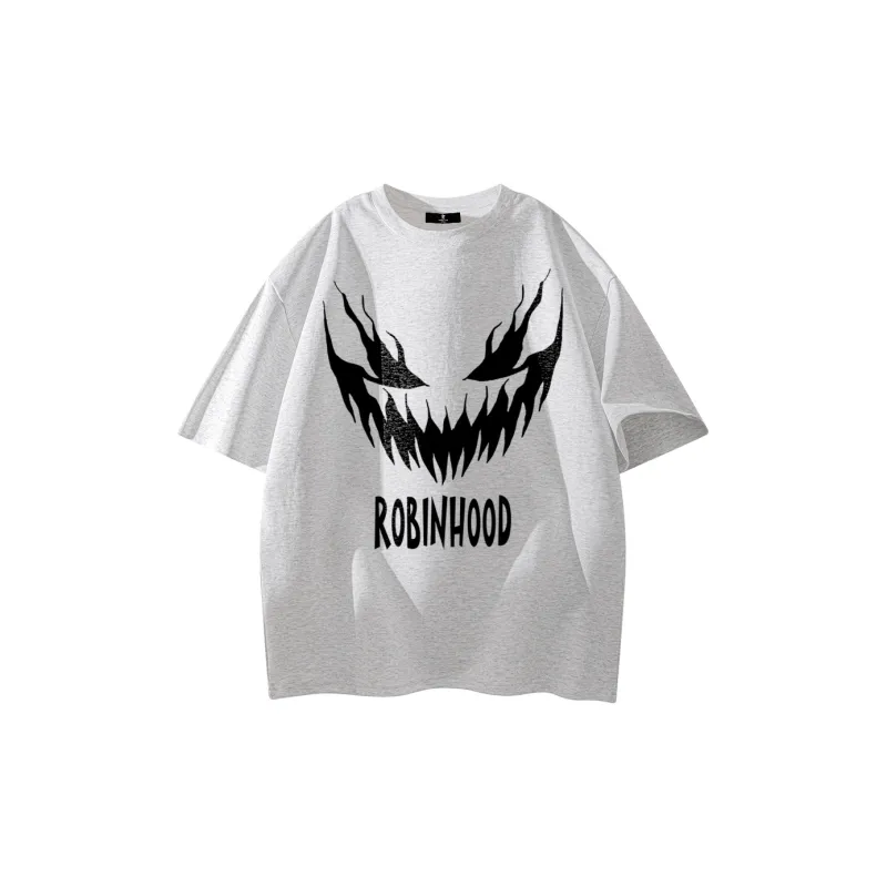 ROBINHOOD T Shirts Unisex-16
