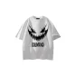 White Heather Gray