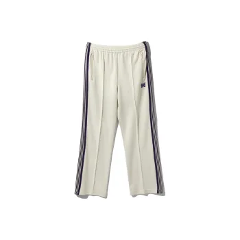 Needles Track Pants