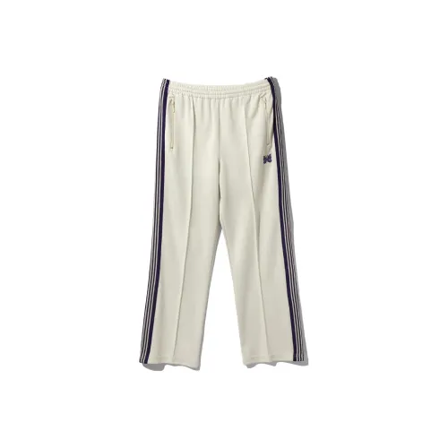 Needles Track Pants