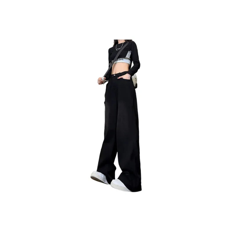DOENU Jeans Unisex-0