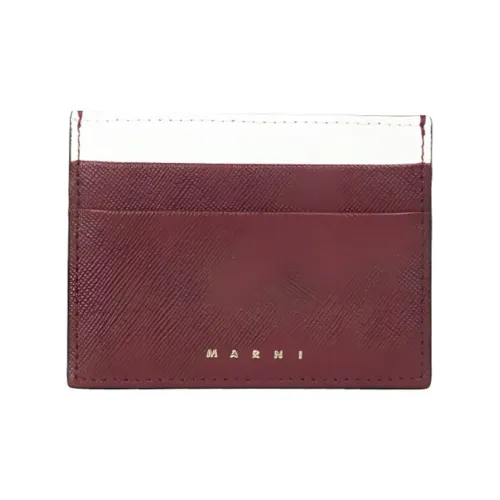 MARNI Wallets