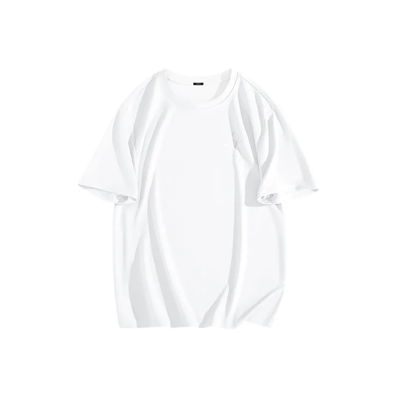 MINISO T Shirts Unisex-2