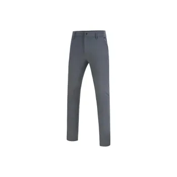PGA Casual Pants Men