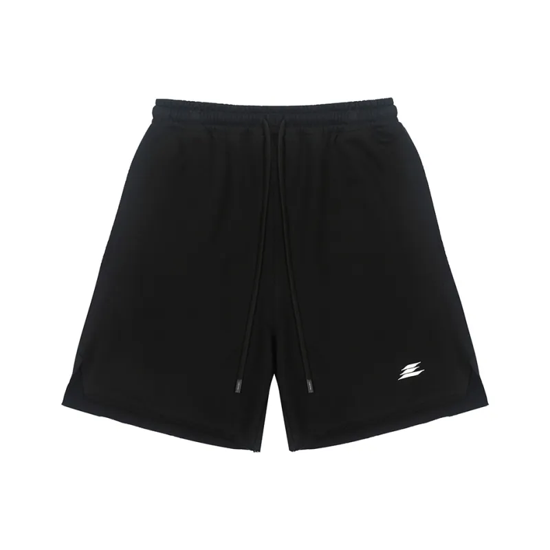 LOSTCTRL Casual Shorts Men-0