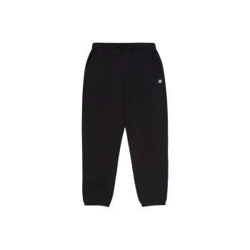 UNDEFEATED FW24 Knitted Sports Pants Unisex