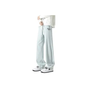 JEANSWEST Jeans Unisex