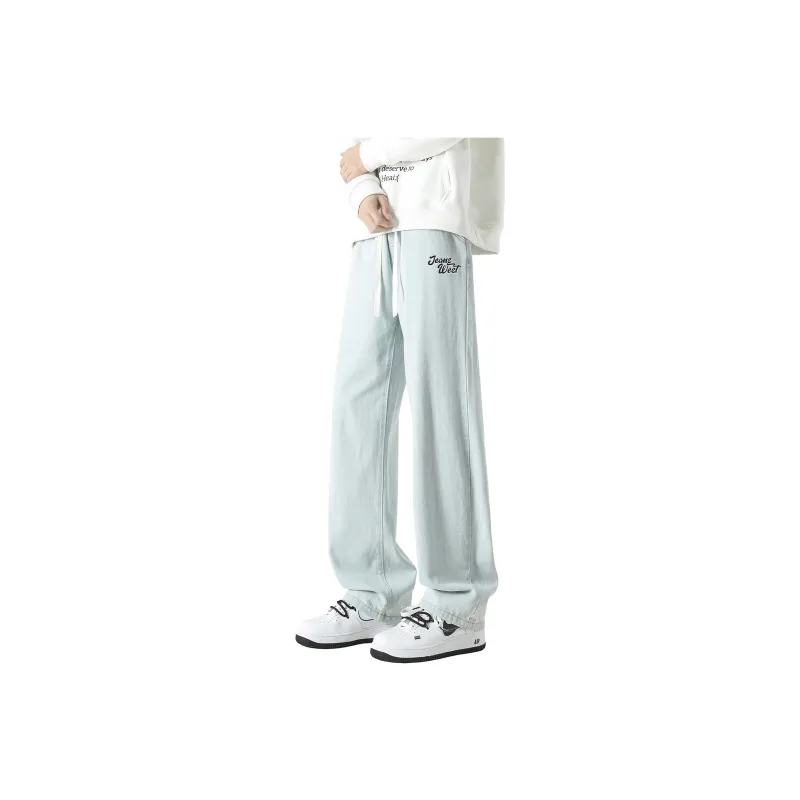 JEANSWEST Jeans Unisex-0