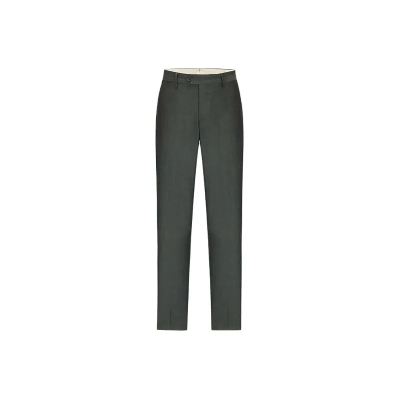 LARDINI Suit Trouser Men's Jasper-0