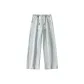 Light Blue (Drawstring)