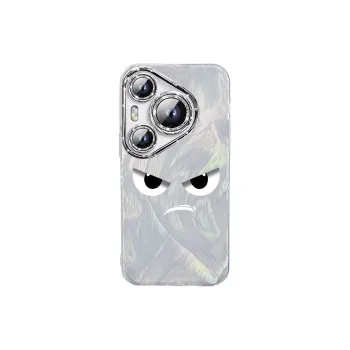 TUNAMEI Phone Cases