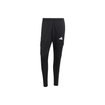 Adidas Free Shipping With AdiClub Tiro Cargo Pants