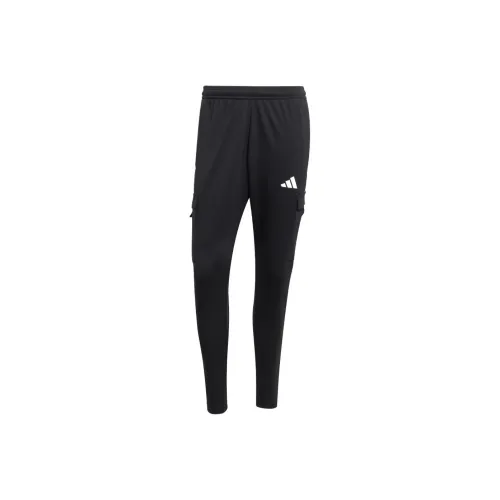 Adidas doom Shipping With AdiClub Tiro Cargo Pants