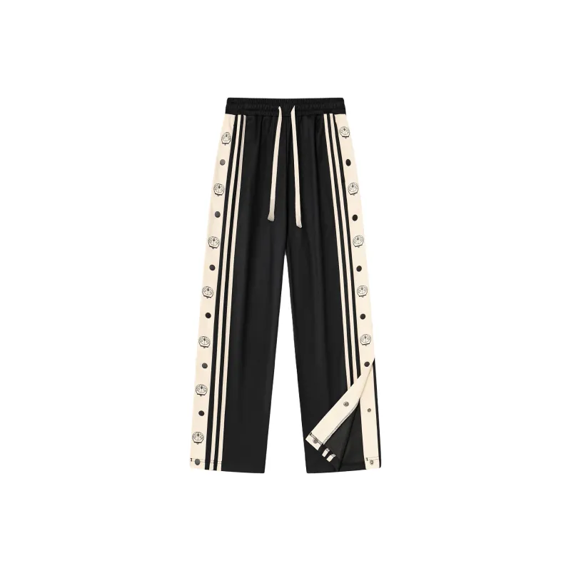 Doraemon/a Casual Pants Unisex-0