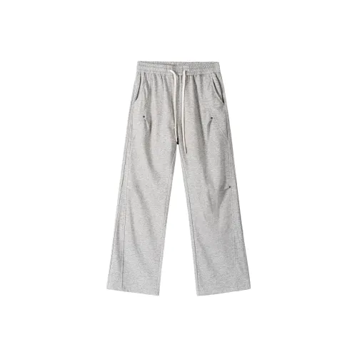 RO11ROCKET FW24 Casual Pants Unisex