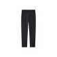 Black+Slim Fit