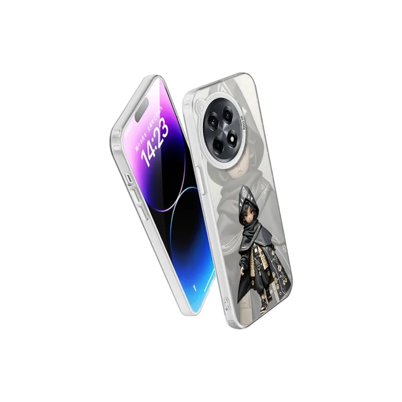 Baochengbao Phone Cases-23