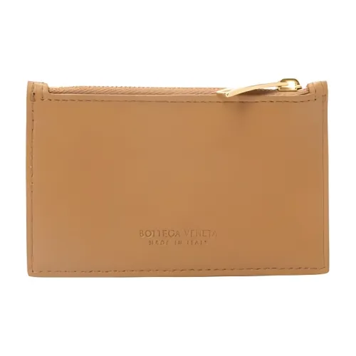Bottega Veneta Coin Purses