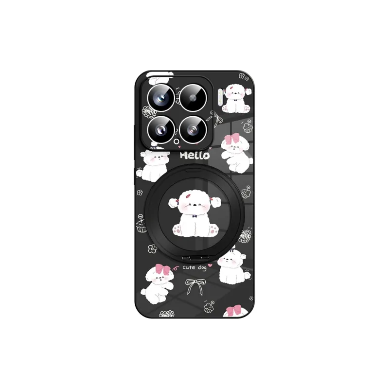 Small bones Phone Cases-15