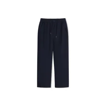 WAYNEXZAVIER Casual Pants Men's