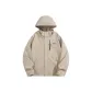 Gray Khaki