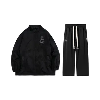 Gwola Casual Sportswear Unisex