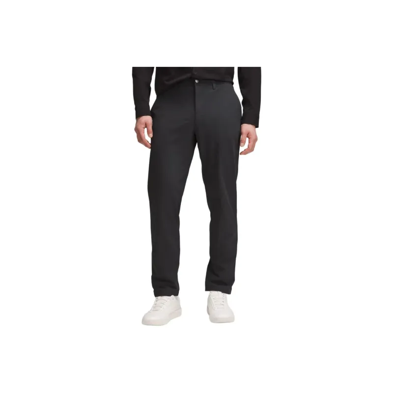 Lululemon ABC Casual Pants Men's-12