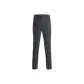 Titanium Iron Gray