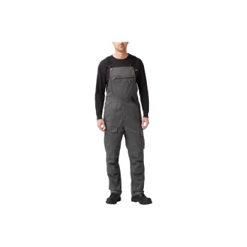 Dickies Jumpsuit Men's Washed Slate