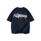 Empire Blue