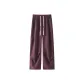 Plum Purple