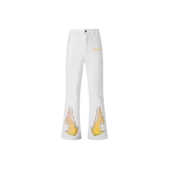 GALAXY FAIRY Jeans Unisex