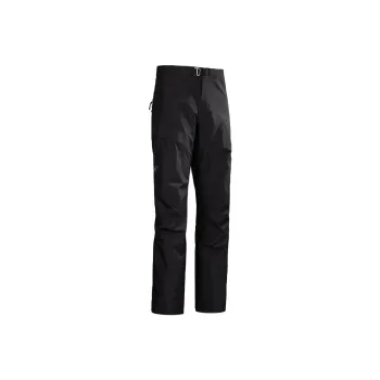 Arcteryx BETA AR Pant Windbreaker Pants Men's