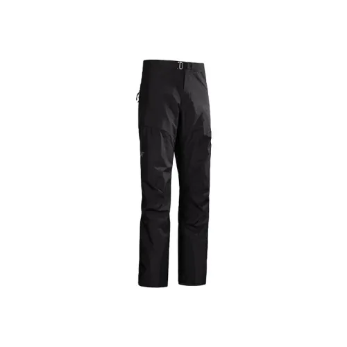 Arcteryx BETA AR Pant Windbreaker Pants Men's