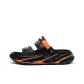 Black Orange