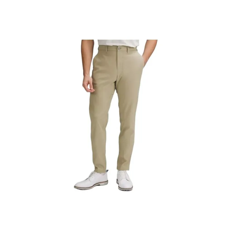 Lululemon Casual Pants Men-0