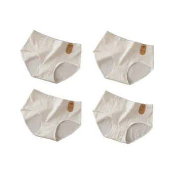 GOSO Women's Underpants