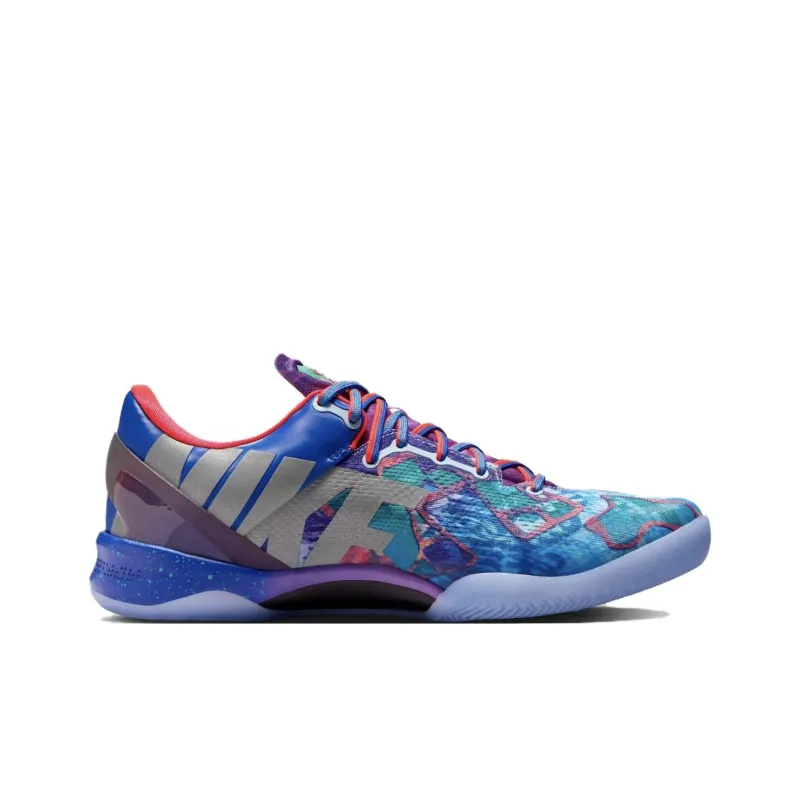 Nike Kobe 8 Protro What The 2025-1