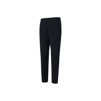 HELLY HANSEN Casual Pants Men's