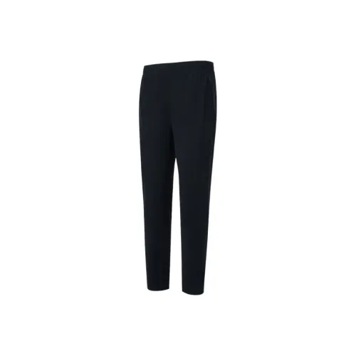 HELLY HANSEN Casual Pants Men's