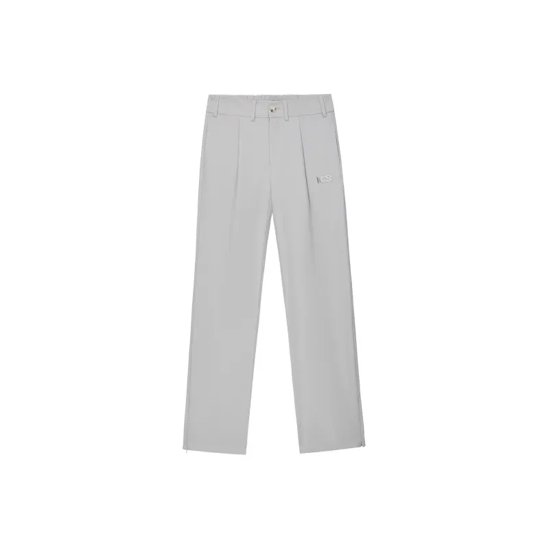 ICONS Lab Suit Trousers Unisex-7