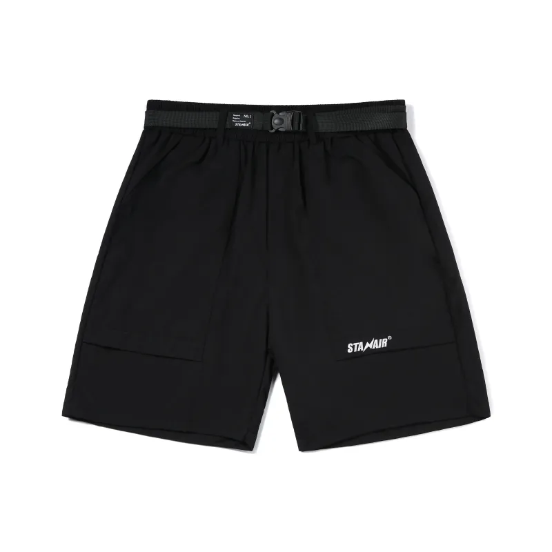 STANAIR Cargo Shorts Unisex-0