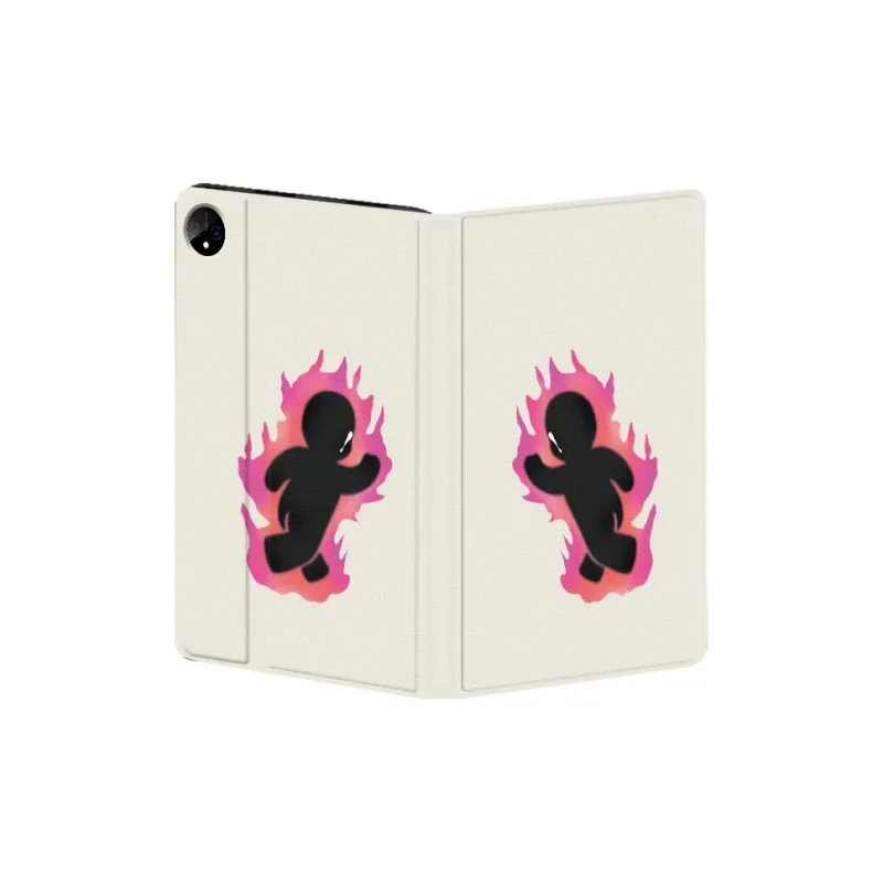 YIBAOBAO Tablet Protective Cases-6