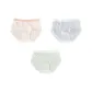 3-Pack (Skin+Gray+Green)
