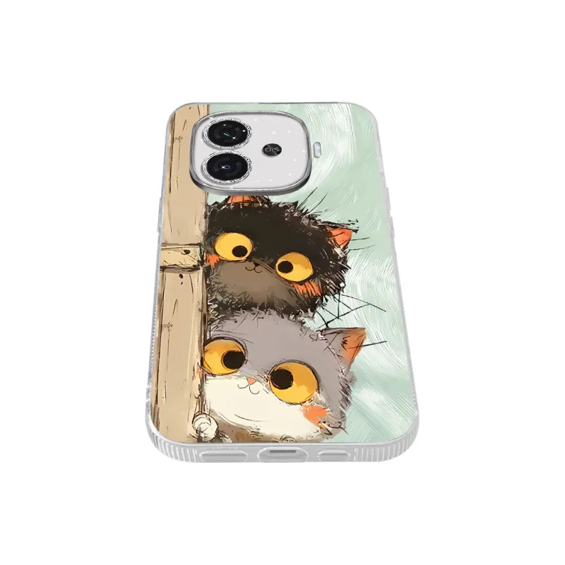 TUNAMEI Phone Cases-5