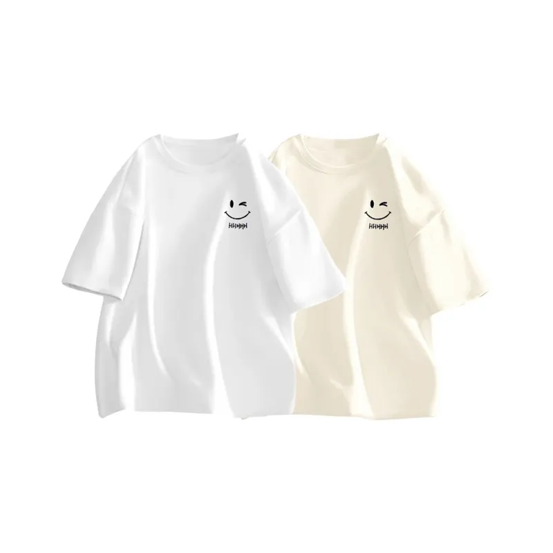JEANSWEST Z T Shirts Unisex-9