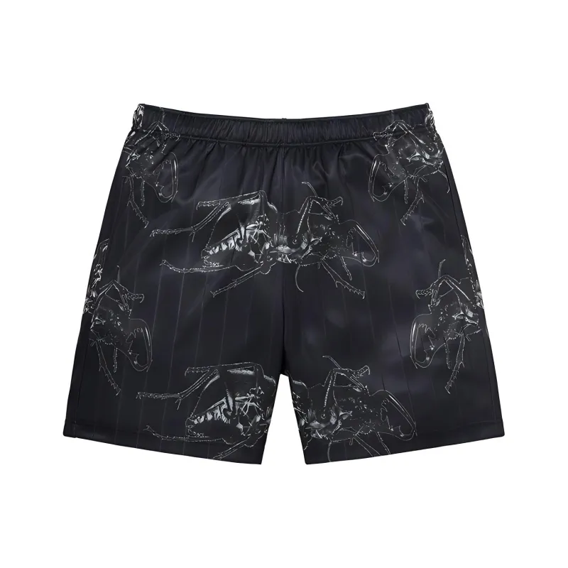 Supreme Beetle Short-0