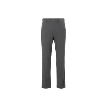 UNIQLO Casual Pants Men's Sky Gray