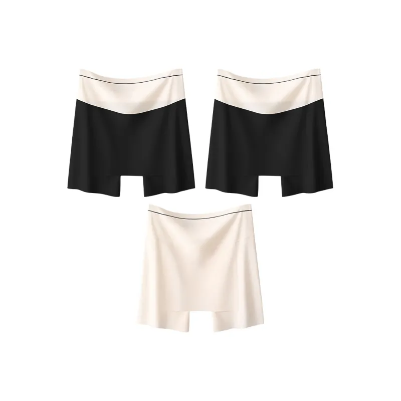 2323 Leggings Women's Combo Set-1