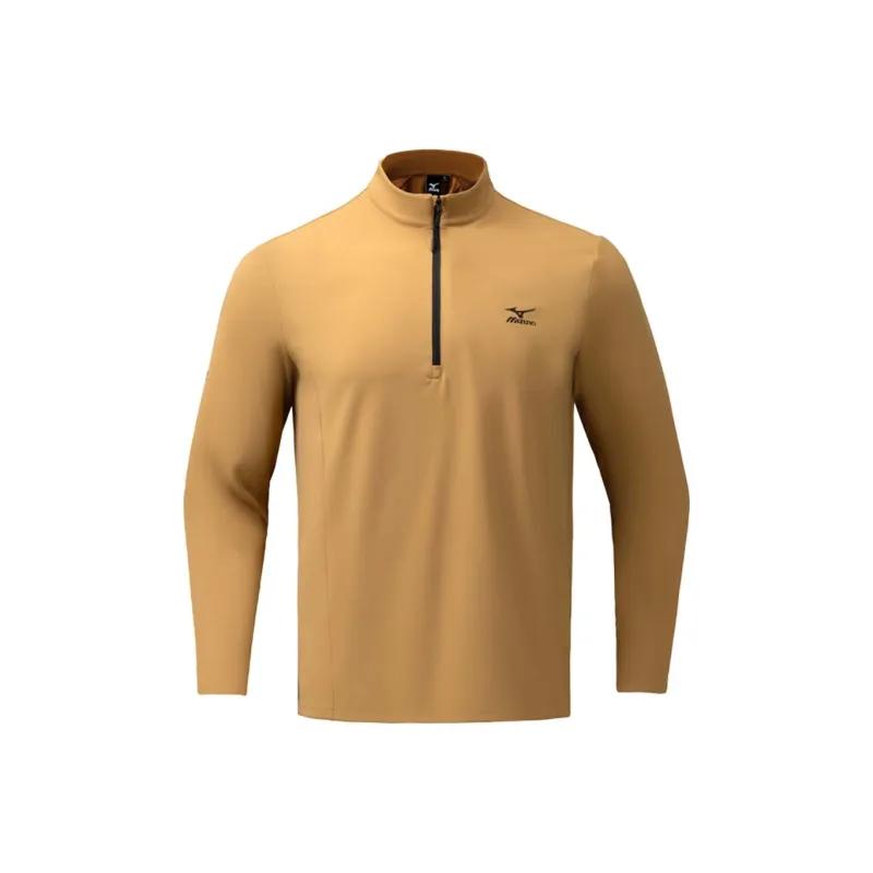 Mizuno T Shirts Unisex-6